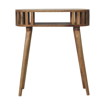 Ariella Open Console — product photograph