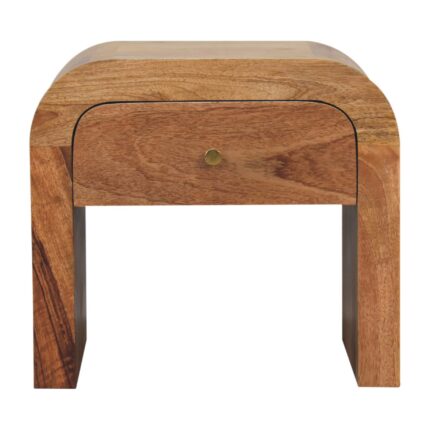 Darcy Bedside — product photograph
