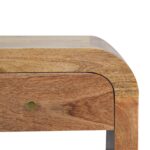 Darcy Bedside — product photograph